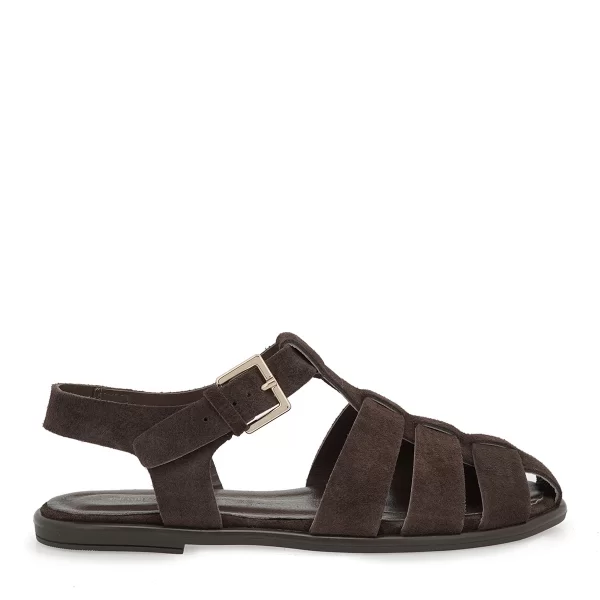 ΠΕΔΙΛΑ σχέδιο: W455A0701