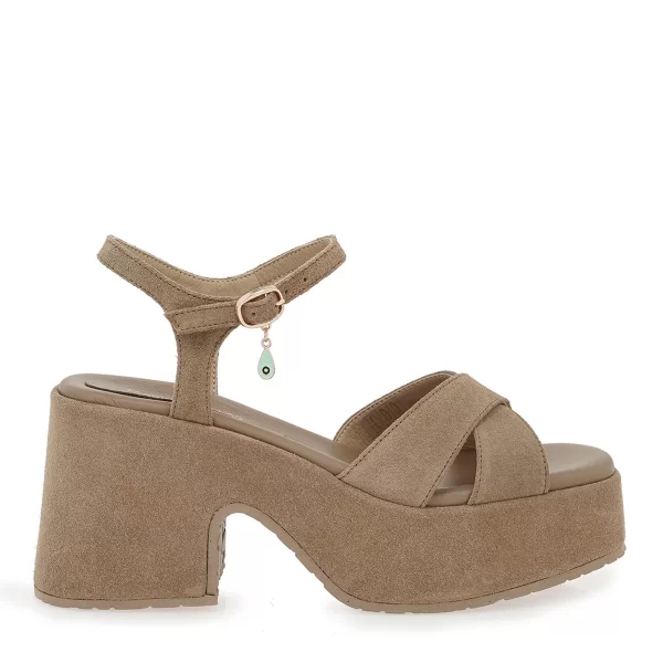 ΠΕΔΙΛΑ σχέδιο: W457S3084