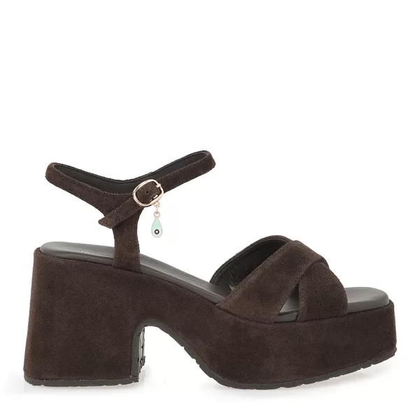 ΠΕΔΙΛΑ σχέδιο: W457S3084