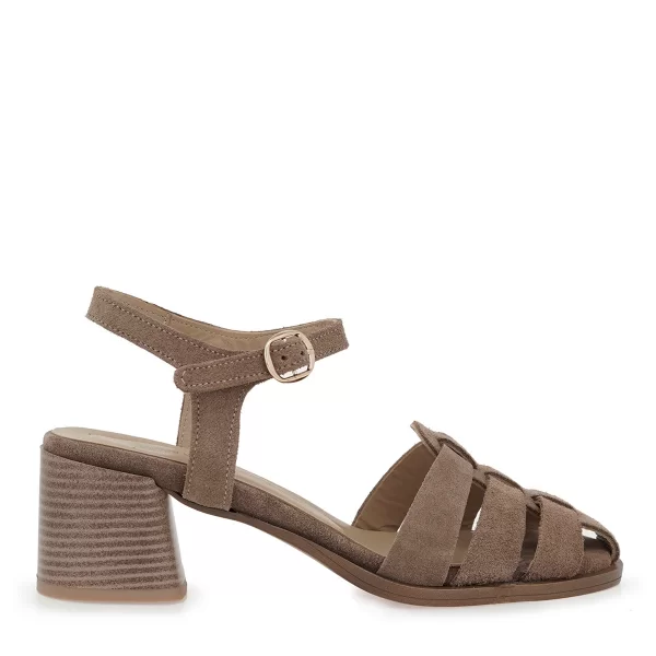 ΠΕΔΙΛΑ σχέδιο: W455A1253