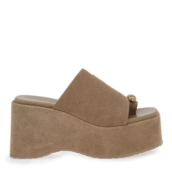 FLATFORMS σχέδιο: W457SA254