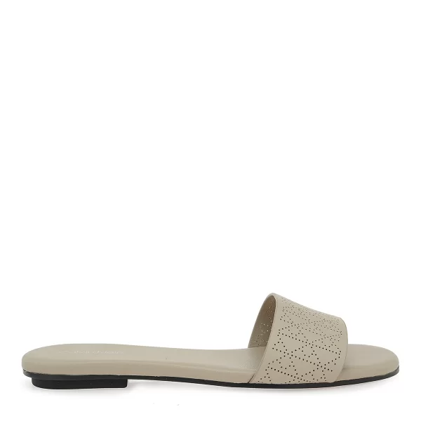 FLATS σχέδιο: W40160F31