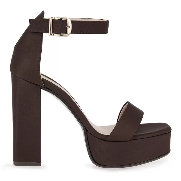 ΠΕΔΙΛΑ σχέδιο: W40961606