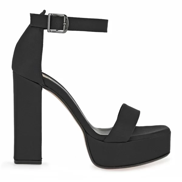 ΠΕΔΙΛΑ σχέδιο: W40961606