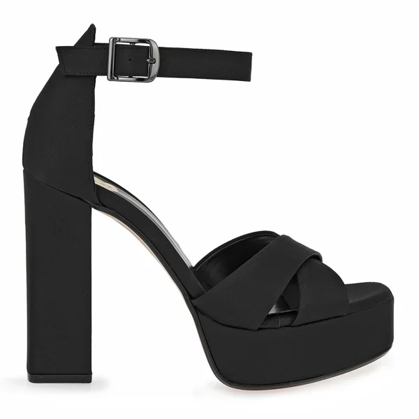 ΠΕΔΙΛΑ σχέδιο: W40961616