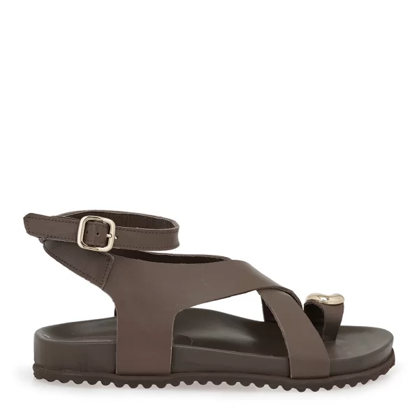 ΠΕΔΙΛΑ σχέδιο: W455A1491