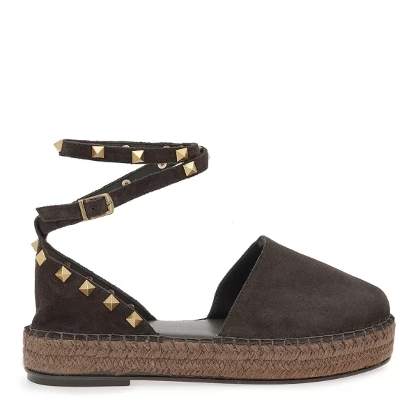 ΕΣΠΑΝΤΡΙΓΙΕΣ σχέδιο: W157SE532