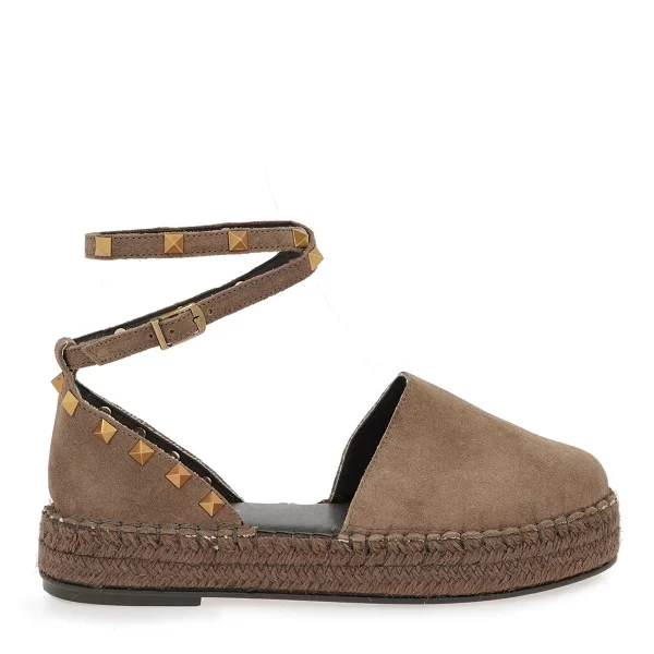 ΕΣΠΑΝΤΡΙΓΙΕΣ σχέδιο: W157SE532