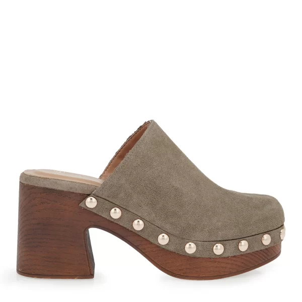 CLOGS σχέδιο: W485L0824