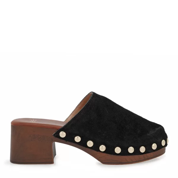 CLOGS σχέδιο: W485L7013