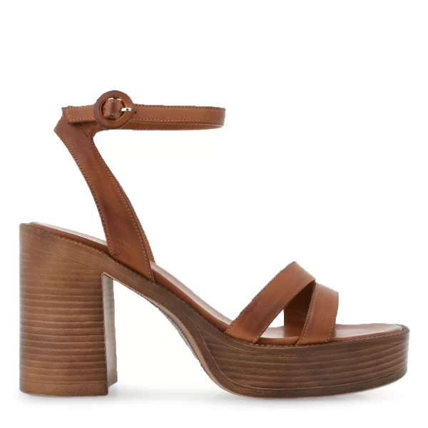 ΠΕΔΙΛΑ σχέδιο: W41006565