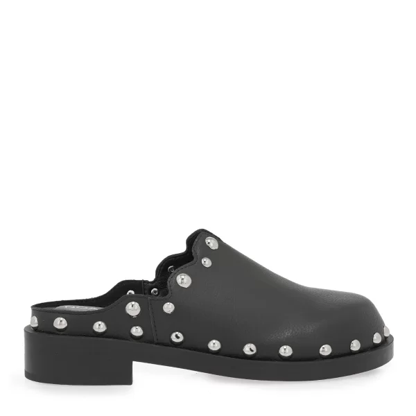 MULES σχέδιο: W465D2212