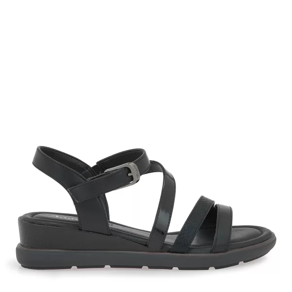 FLATFORMS σχέδιο: W45377131