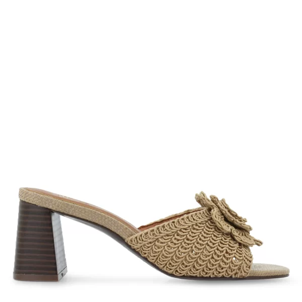 MULES σχέδιο: W47005624