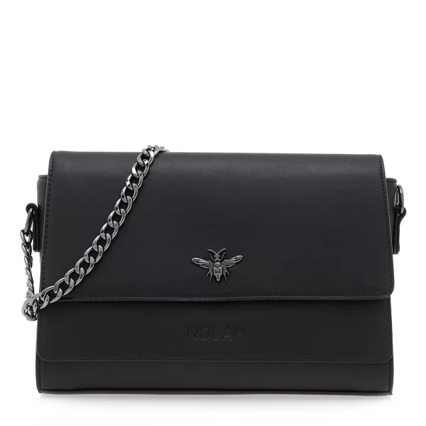 ΤΣΑΝΤΕΣ ΩΜΟΥ σχέδιο: W606A0649