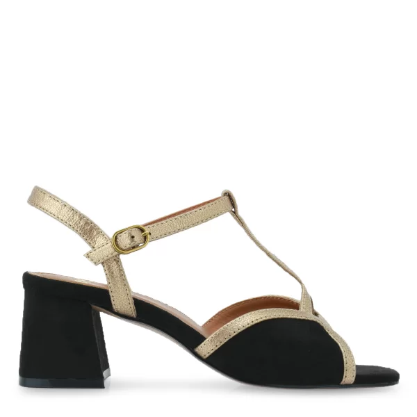 ΠΕΔΙΛΑ σχέδιο: W47004053