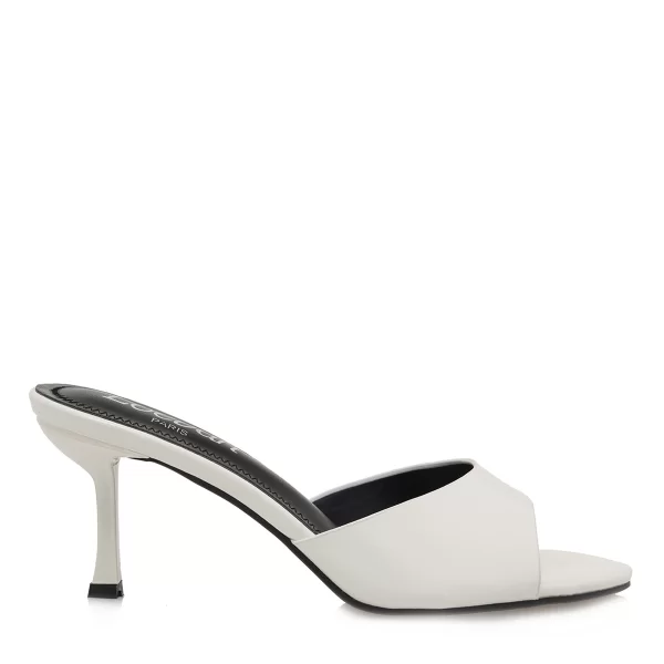 MULES σχέδιο: W419X2754