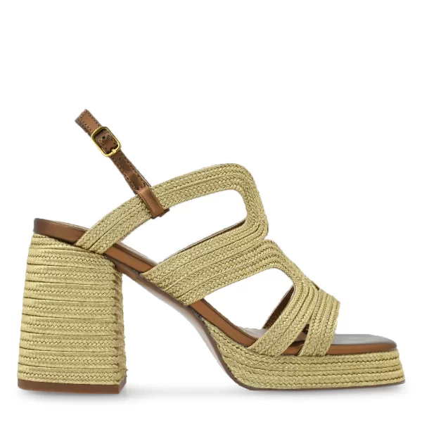 ΠΕΔΙΛΑ σχέδιο: W47000775