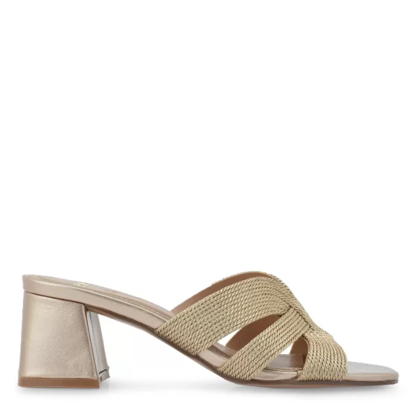 MULES σχέδιο: W47005453