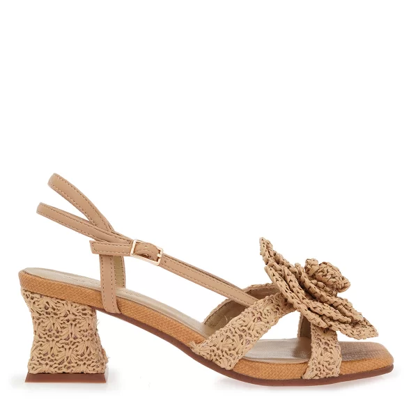 ΠΕΔΙΛΑ σχέδιο: W465D2163