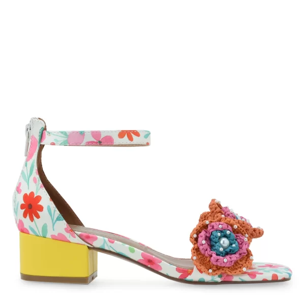 ΠΕΔΙΛΑ σχέδιο: W47000432