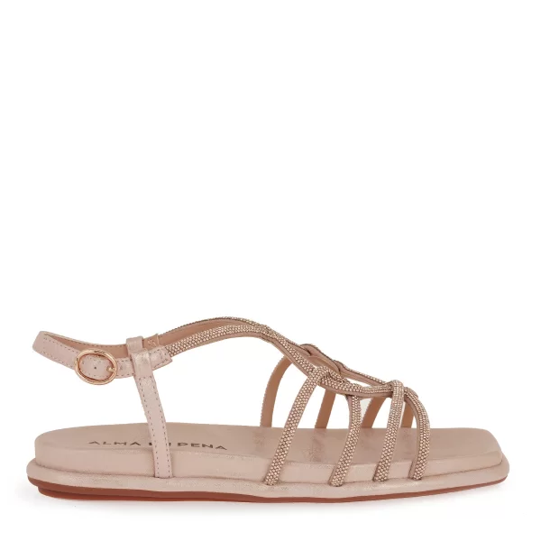 FLATS σχέδιο: W466L5042