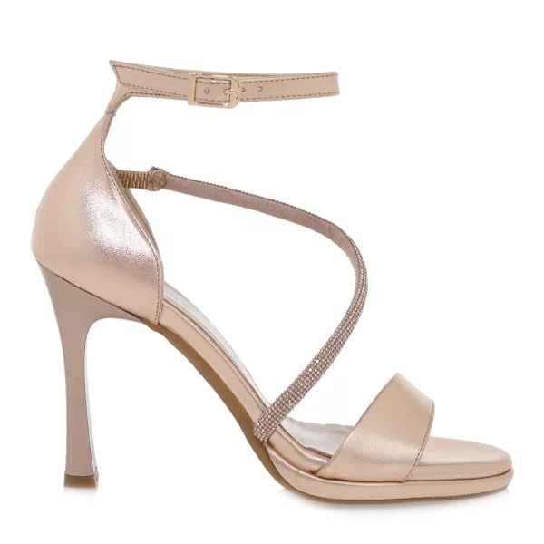 ΠΕΔΙΛΑ σχέδιο: U442L5995