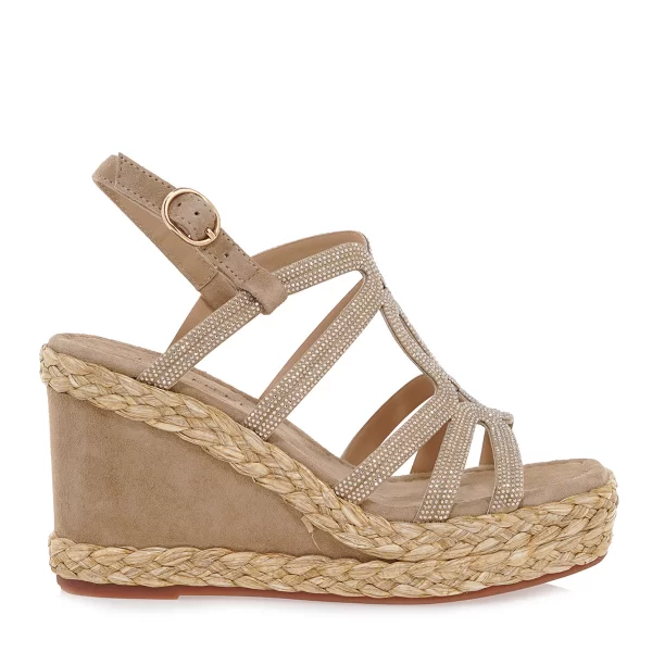 ΠΛΑΤΦΟΡΜΕΣ σχέδιο: U466L2897