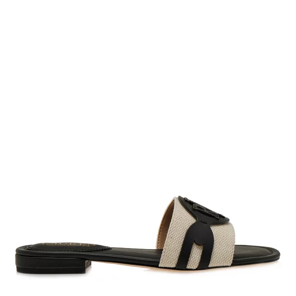 FLATS σχέδιο: U448B8231