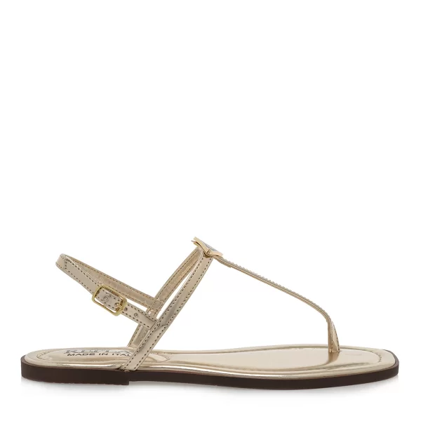 FLATS σχέδιο: U423L0011