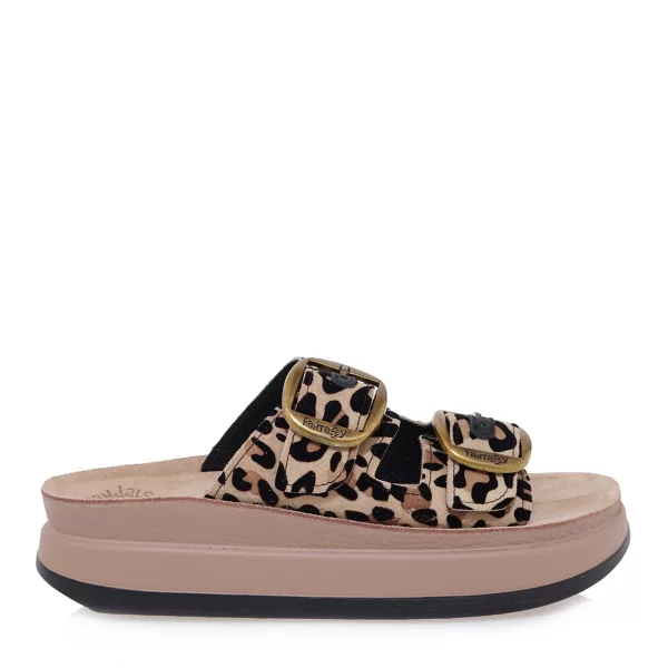 FLATS σχέδιο: U416U1002