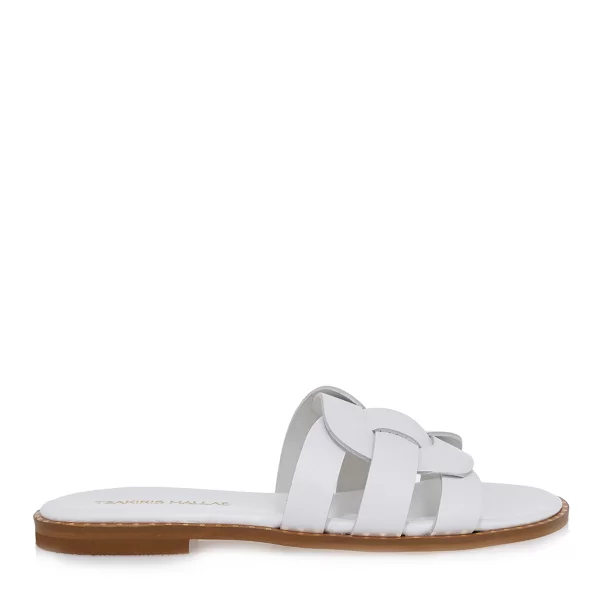 FLATS σχέδιο: U453D5581