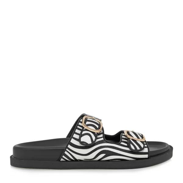 FLATS σχέδιο: U460J0501