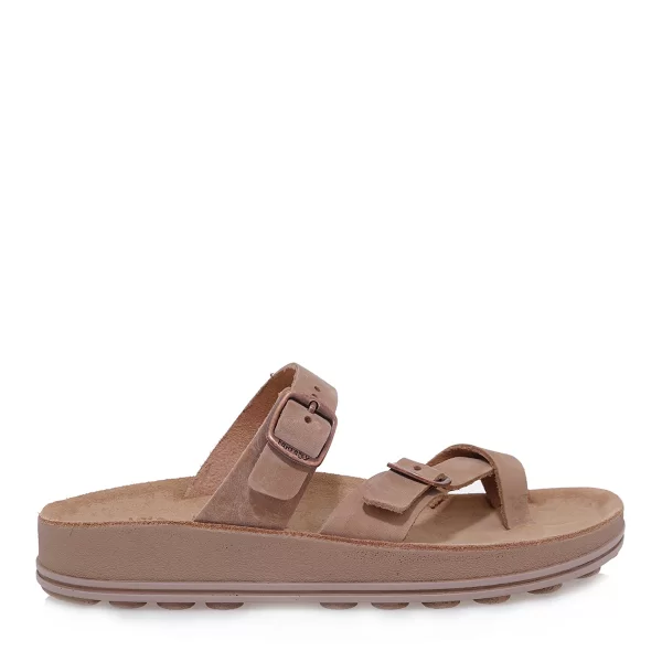 FLATS σχέδιο: U416U3462