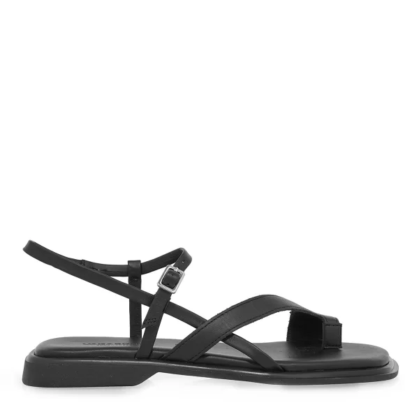 FLATS σχέδιο: U465D0141