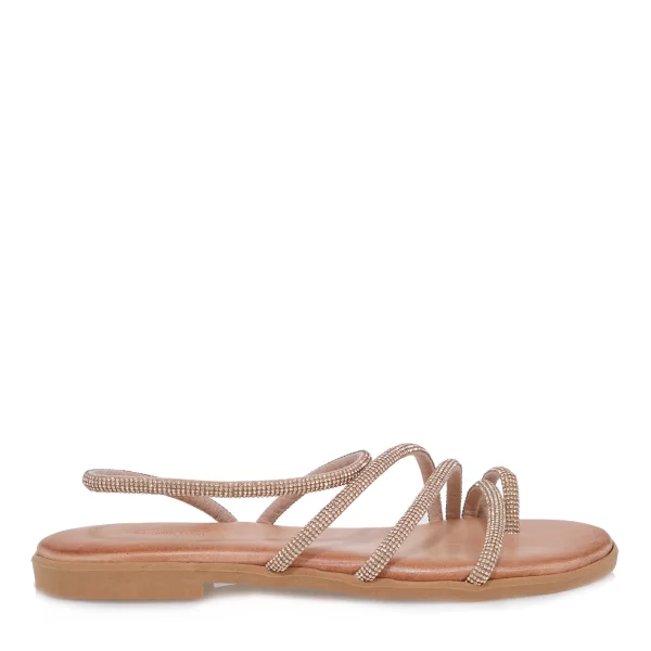 FLATS σχέδιο: U484F2221