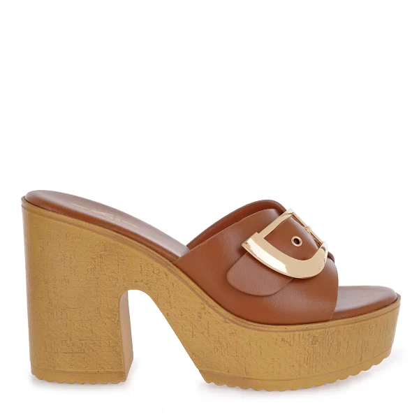 MULES σχέδιο: U47005325