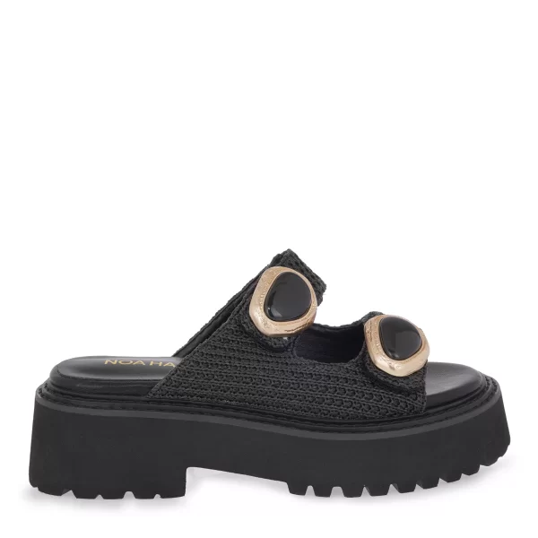 FLATFORMS σχέδιο: U465D9722