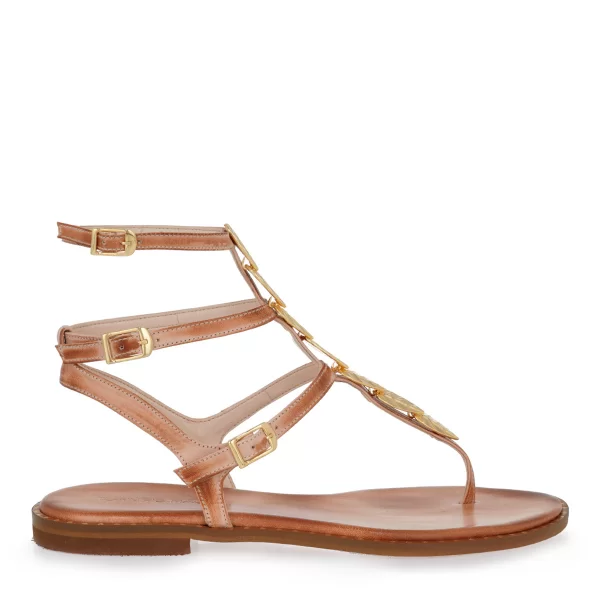 FLATS σχέδιο: U453D0741