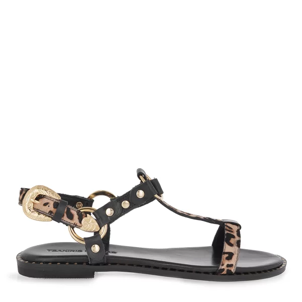 FLATS σχέδιο: U453D0911