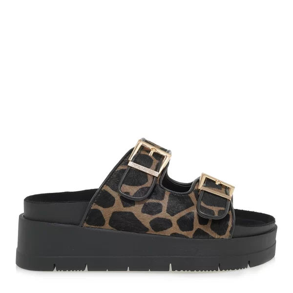 FLATFORMS σχέδιο: U419A8283