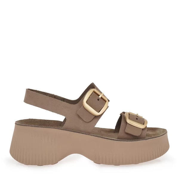 FLATS σχέδιο: U416U2103