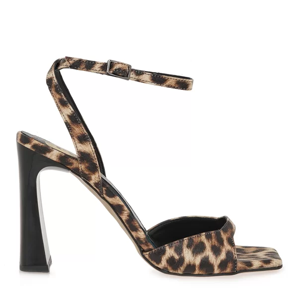 ΠΕΔΙΛΑ σχέδιο: U40968425