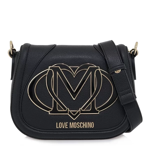 ΤΣΑΝΤΕΣ ΤΑΧΥΔΡΟΜΟΥ /CROSS BODY σχέδιο: V60860079