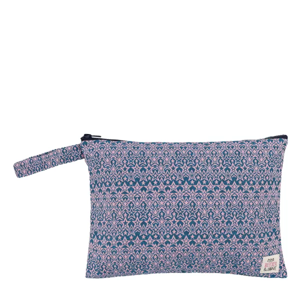 WRISTLET σχέδιο: U617A0089