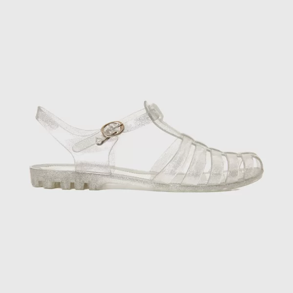 Γυναικεία σανδάλια