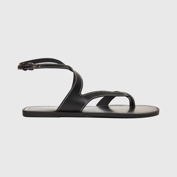 Γυναικεία σανδάλια