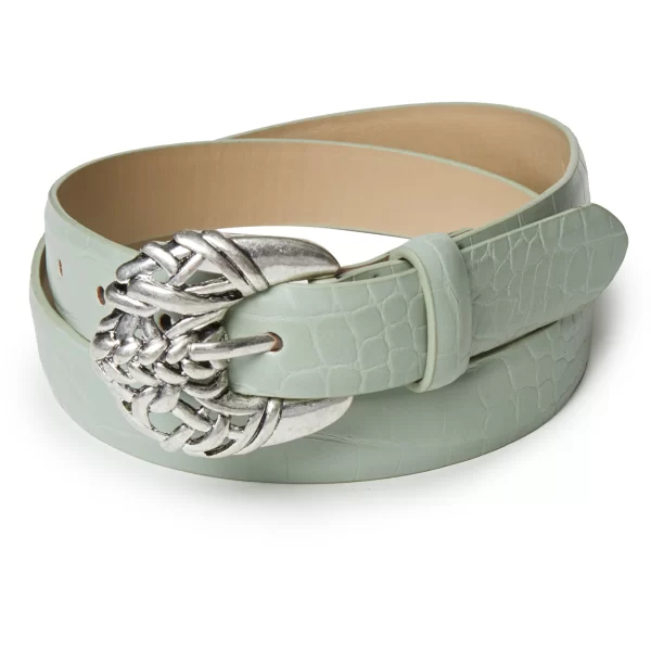 Γυναικεία ζώνη