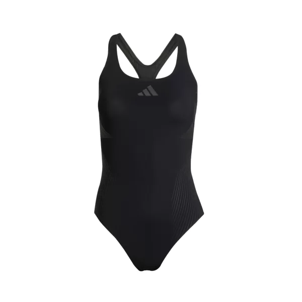 Μαγιό Lanelux Y-Back