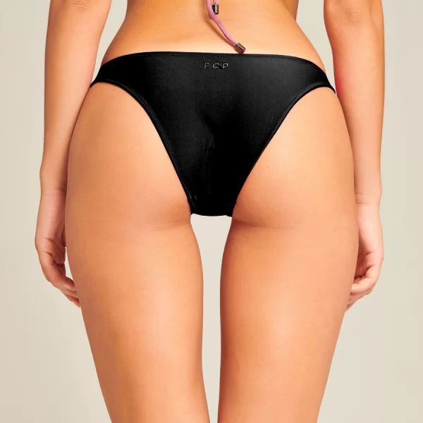 Tequila bottom - BLACK